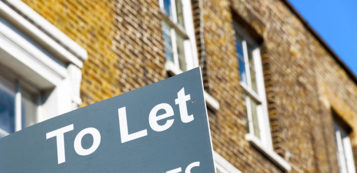 EPC changes for landlords