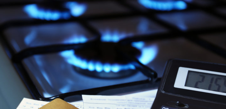 Tips to help you save on energy bills