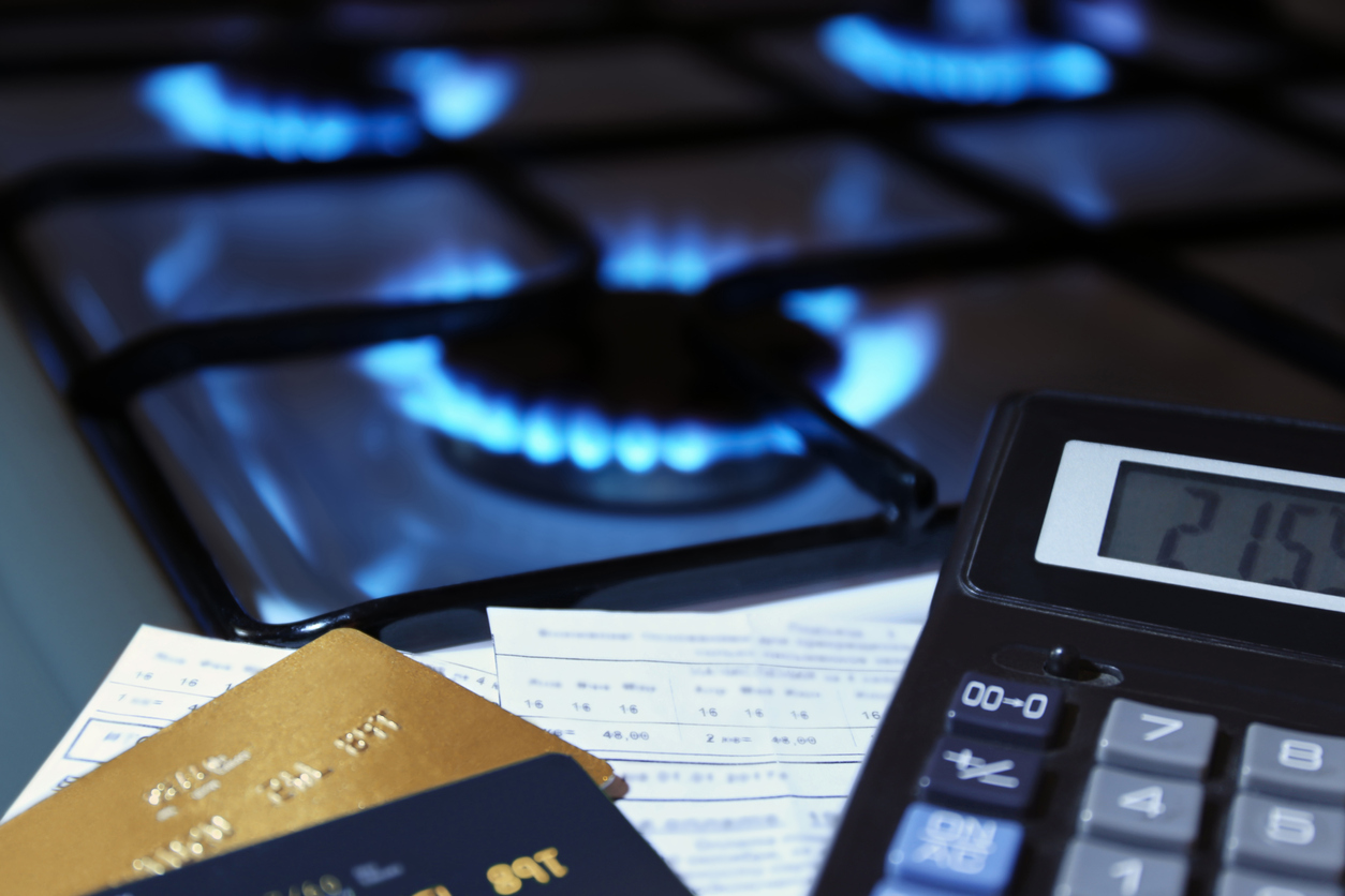 Tips to help you save on energy bills