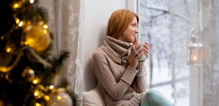 Winter home care tips